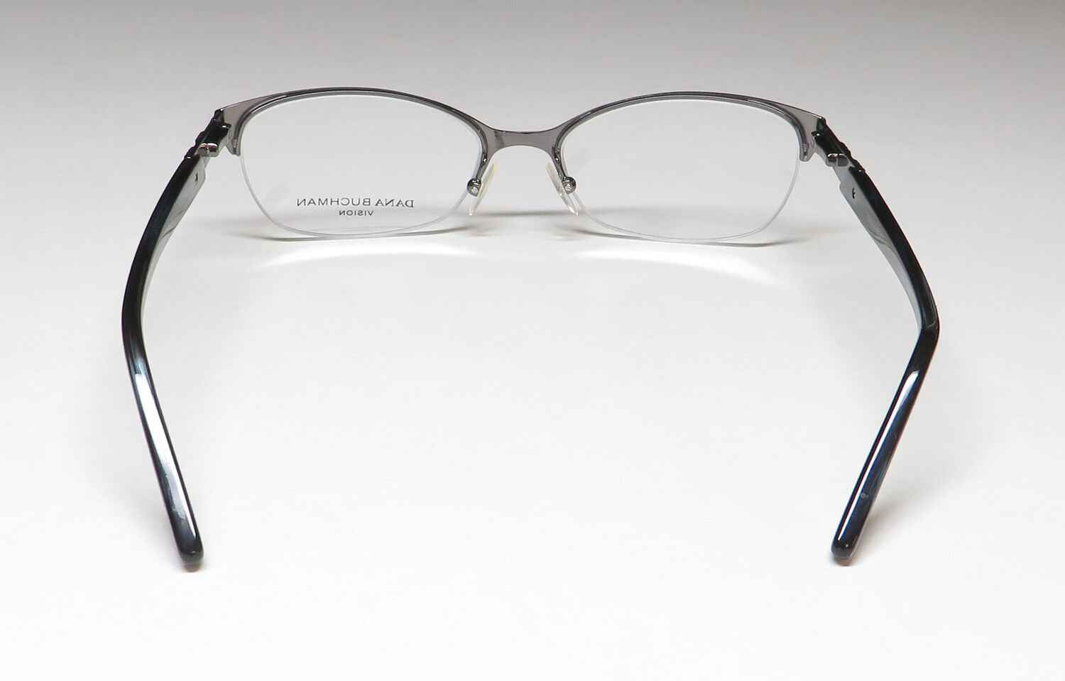 Dana Buchman Zella Eyeglasses