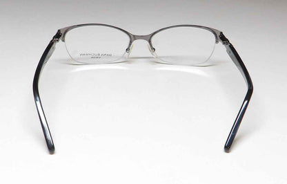 Dana Buchman Zella Eyeglasses