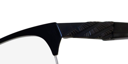 Dana Buchman Zella Eyeglasses - DestGlow