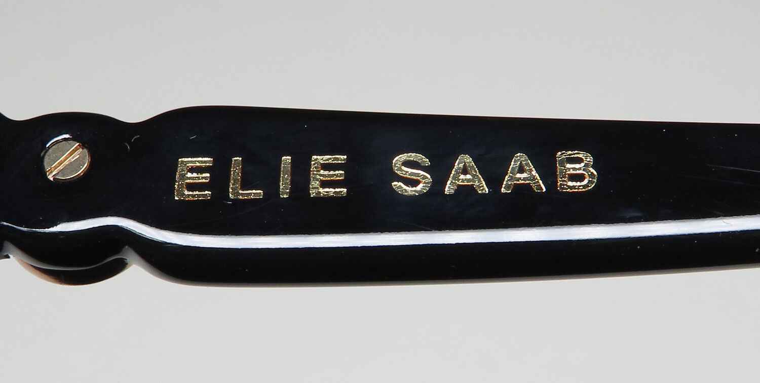 Elie Saab 044 Eyeglasses