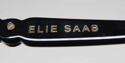 Elie Saab 044 Eyeglasses