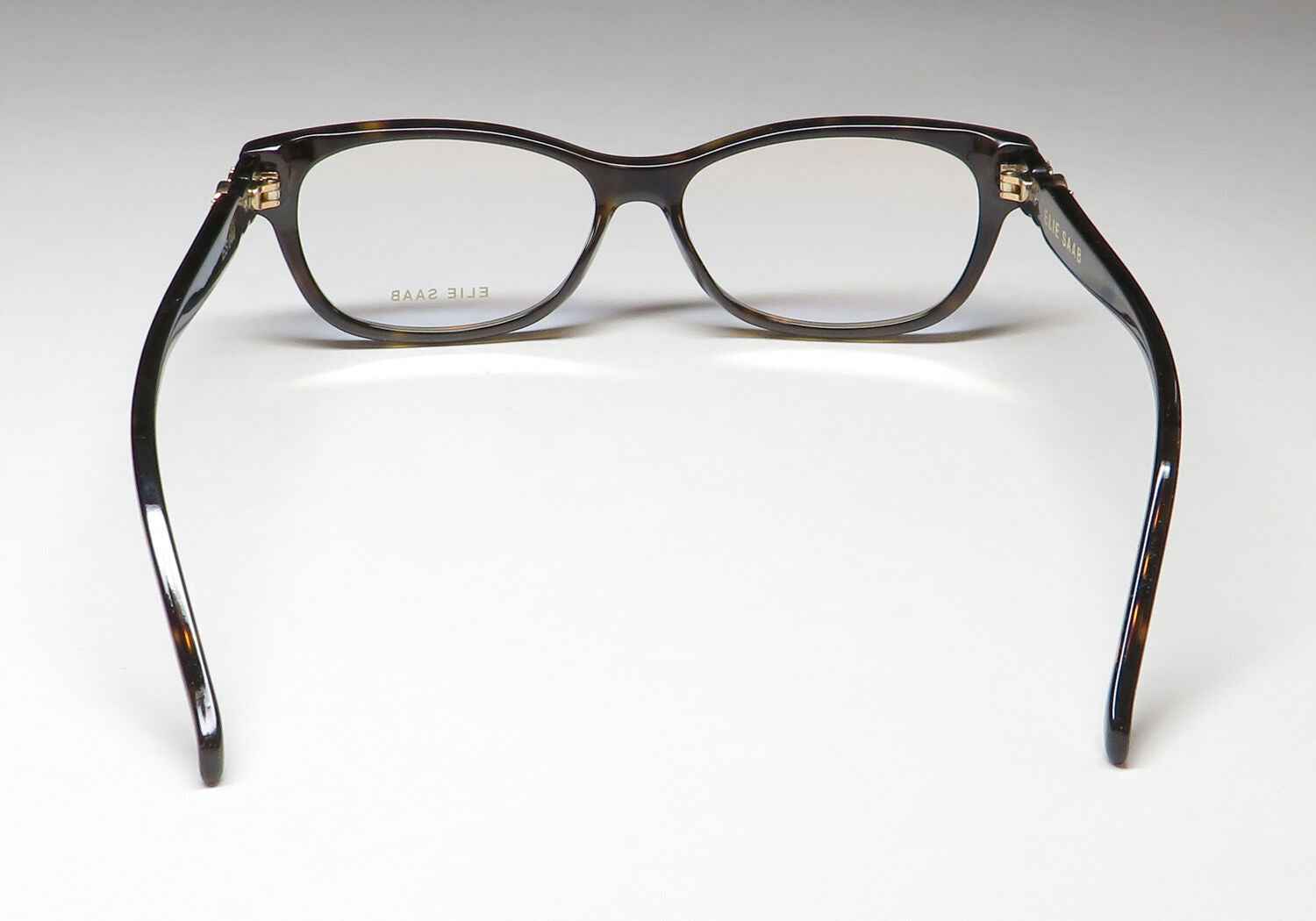 Elie Saab 044 Eyeglasses