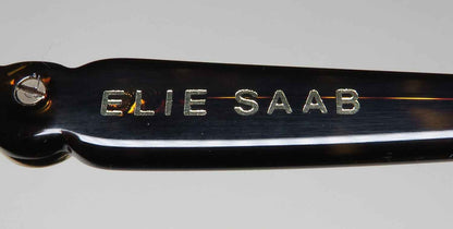 Elie Saab 044 Eyeglasses