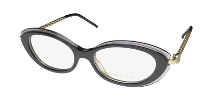 Elie Saab 049 Eyeglasses