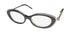 Elie Saab 049 Eyeglasses