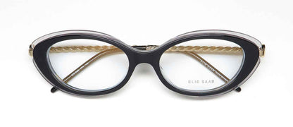 Elie Saab 049 Eyeglasses