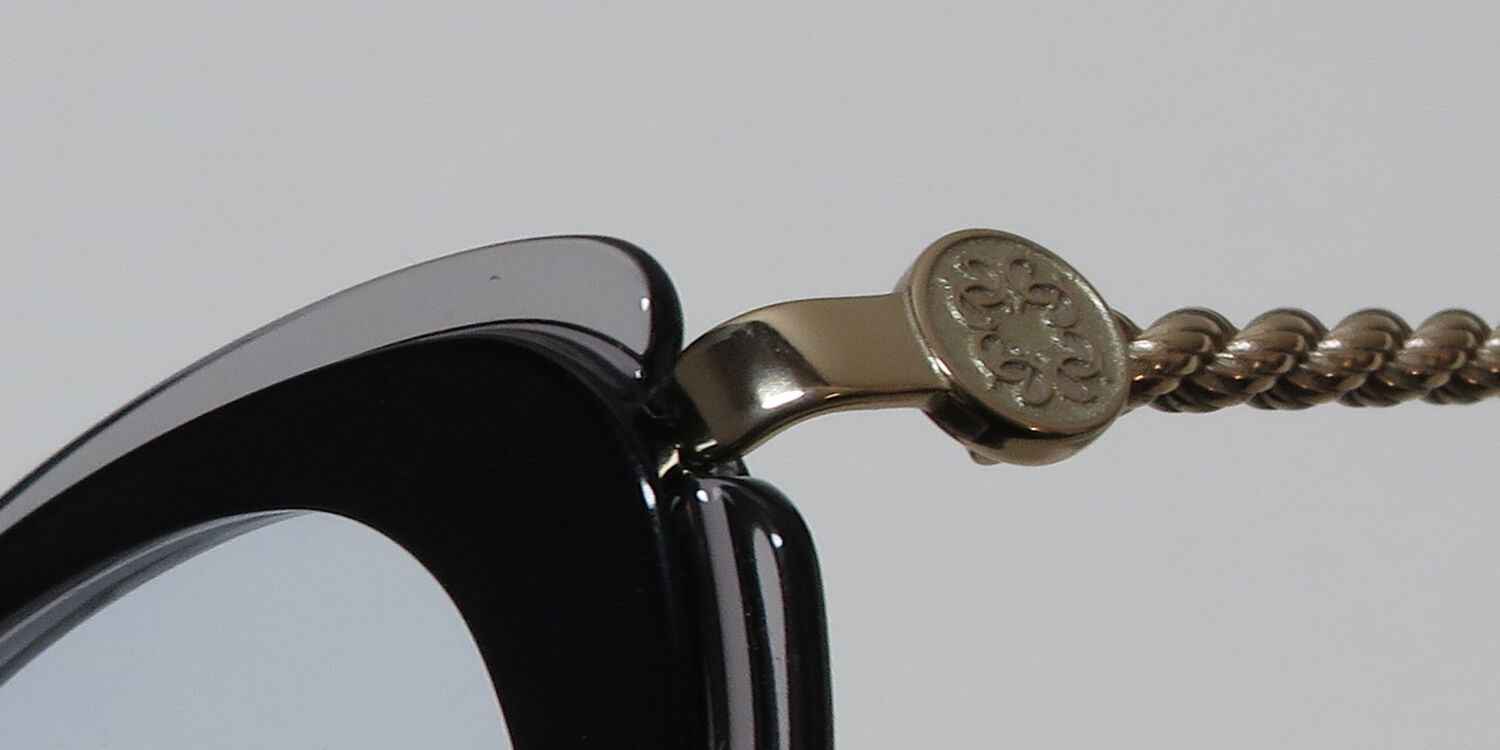 Elie Saab 049 Eyeglasses