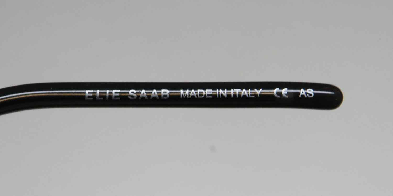 Elie Saab 049 Eyeglasses