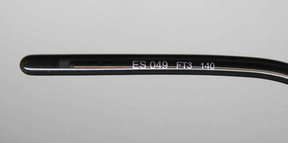 Elie Saab 049 Eyeglasses