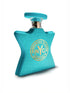 Bond 9 Unisex Greenwich Village 100Ml by Luosophy