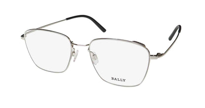 Bally 5010-D Eyeglasses