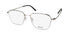 Bally 5010-D Eyeglasses
