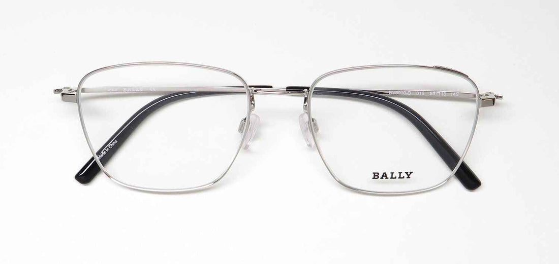 Bally 5010-D Eyeglasses