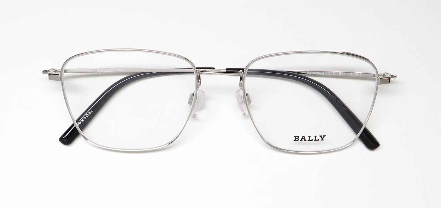 Bally 5010-D Eyeglasses