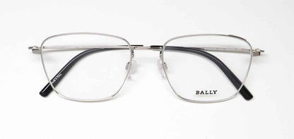 Bally 5010-D Eyeglasses