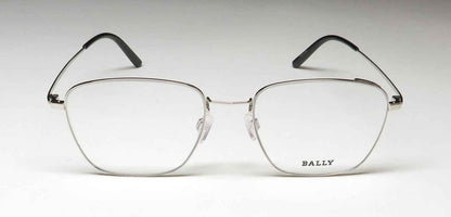 Bally 5010-D Eyeglasses