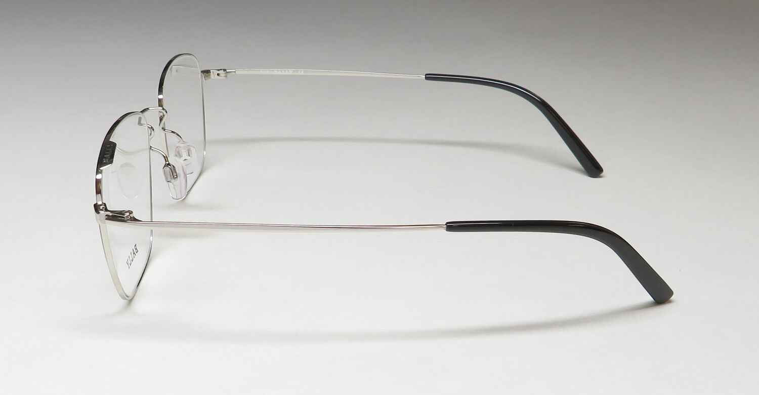 Bally 5010-D Eyeglasses