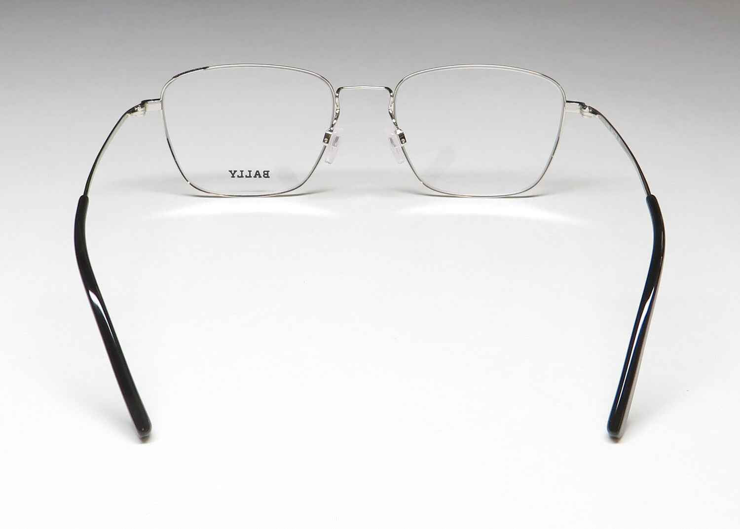 Bally 5010-D Eyeglasses