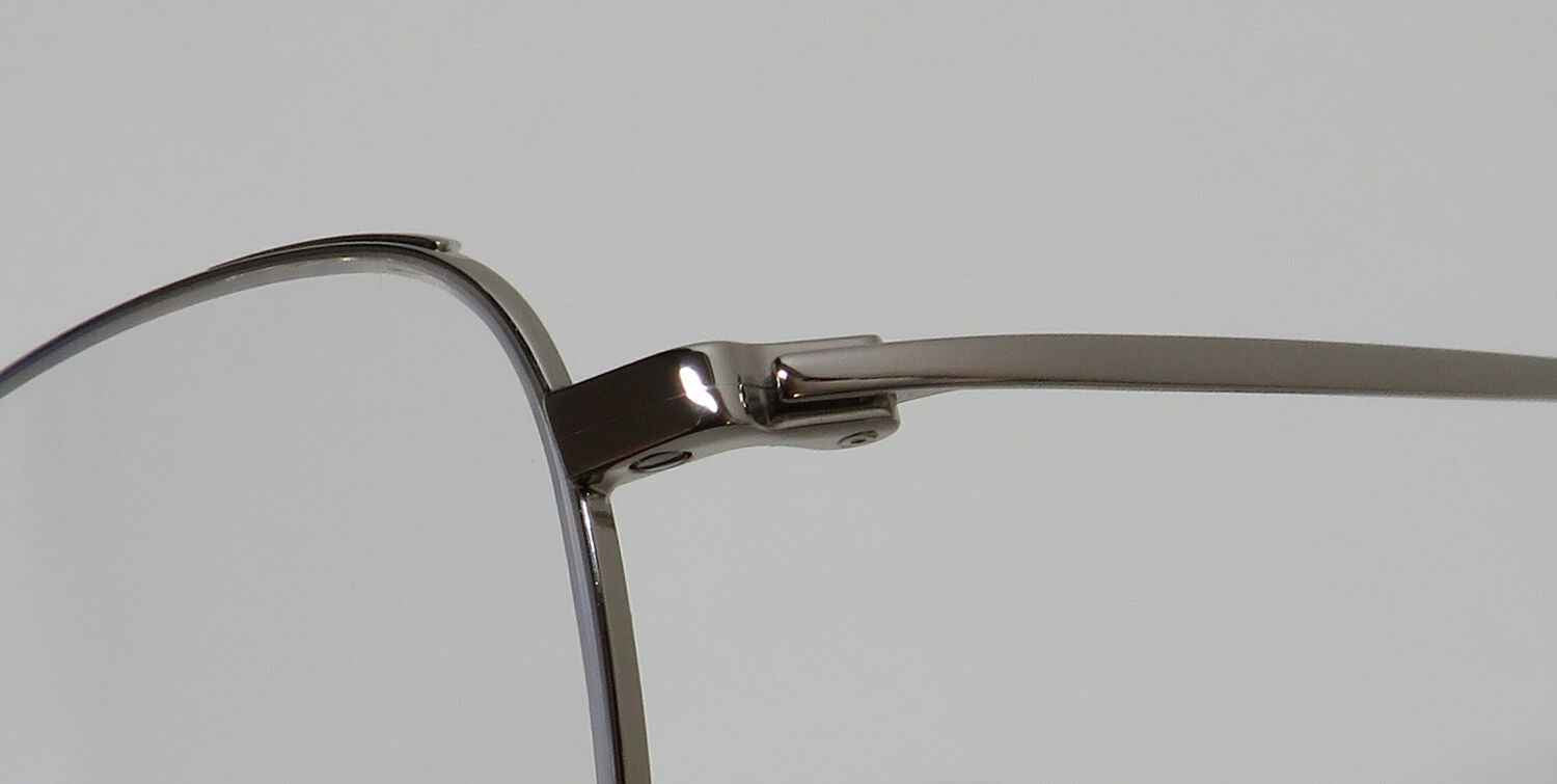 Bally 5010-D Eyeglasses