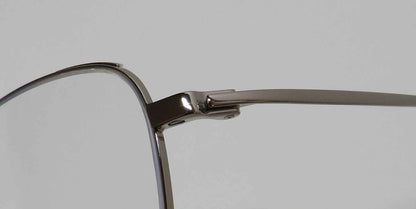 Bally 5010-D Eyeglasses