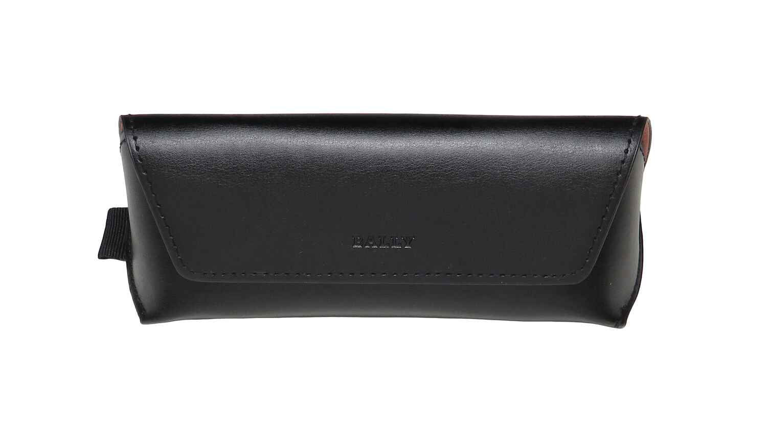 Bally 5010-D Eyeglasses