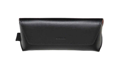 Bally 5010-D Eyeglasses