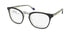 Gant 3164-3 Eyeglasses