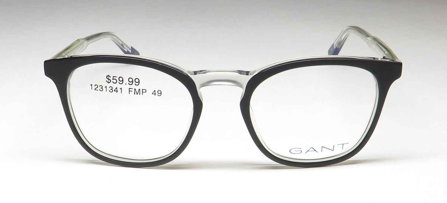 Gant 3164-3 Eyeglasses