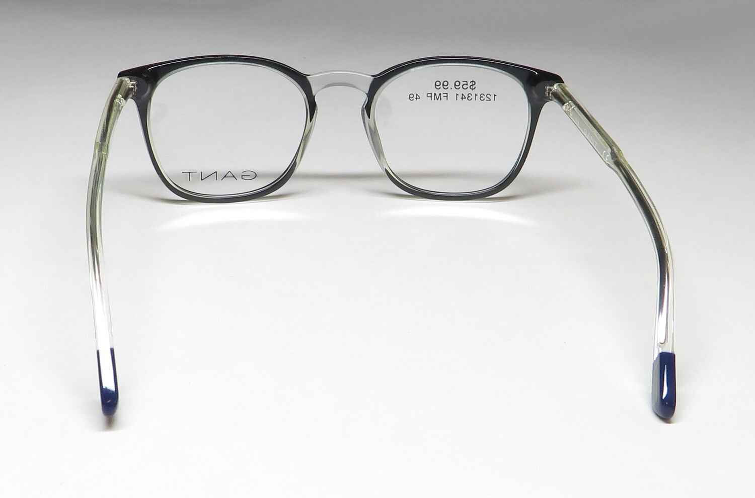 Gant 3164-3 Eyeglasses