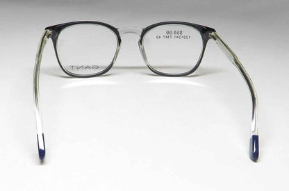 Gant 3164-3 Eyeglasses