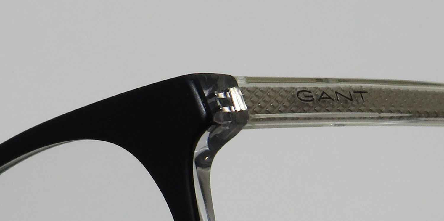 Gant 3164-3 Eyeglasses