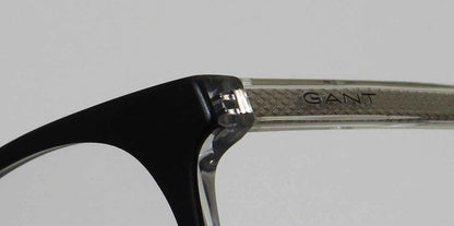 Gant 3164-3 Eyeglasses