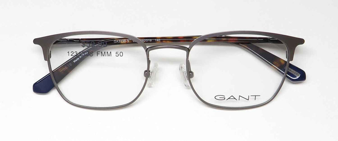 Gant 3130-3 Eyeglasses