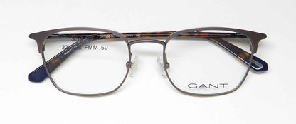 Gant 3130-3 Eyeglasses