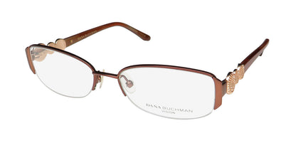 Dana Buchman Sapphira Eyeglasses by ModaFrames