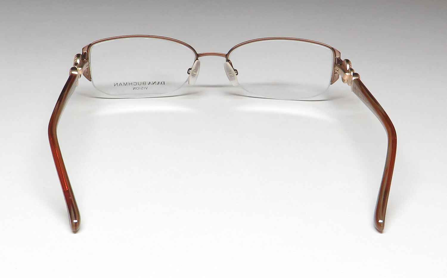 Dana Buchman Sapphira Eyeglasses