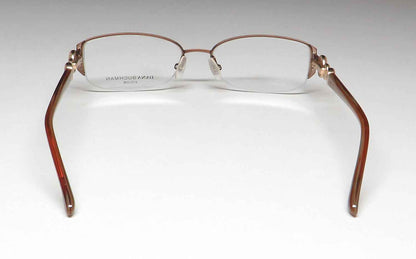 Dana Buchman Sapphira Eyeglasses