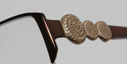 Dana Buchman Sapphira Eyeglasses