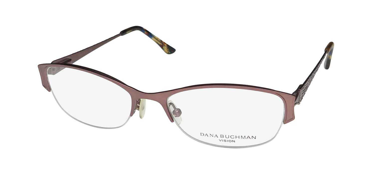 Dana Buchman Tilly Eyeglasses
