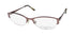 Dana Buchman Tilly Eyeglasses