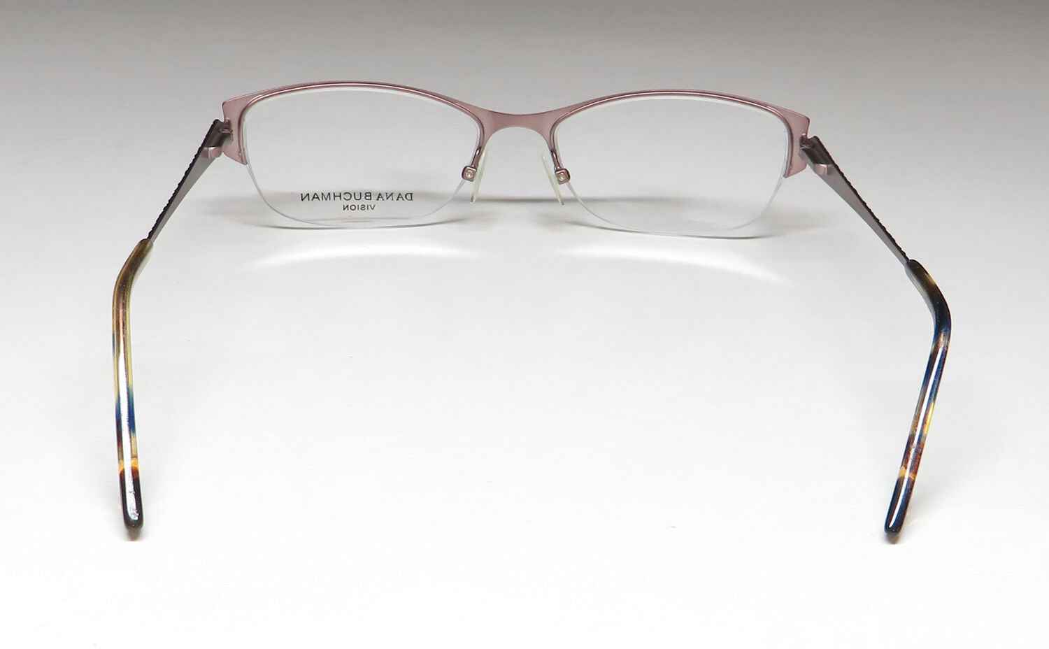 Dana Buchman Tilly Eyeglasses