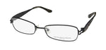 Dana Buchman Yasmin Eyeglasses