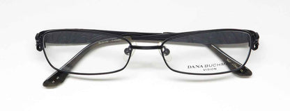 Dana Buchman Yasmin Eyeglasses