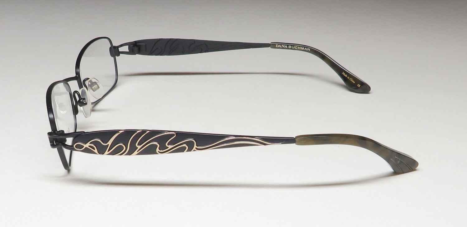 Dana Buchman Yasmin Eyeglasses