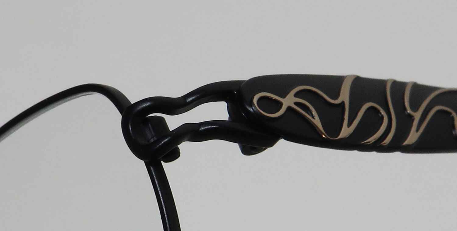 Dana Buchman Yasmin Eyeglasses