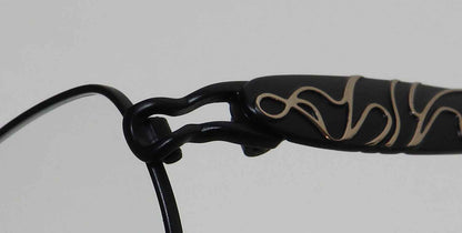 Dana Buchman Yasmin Eyeglasses