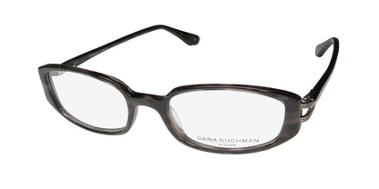 Dana Buchman Savannah Eyeglasses by ModaFrames