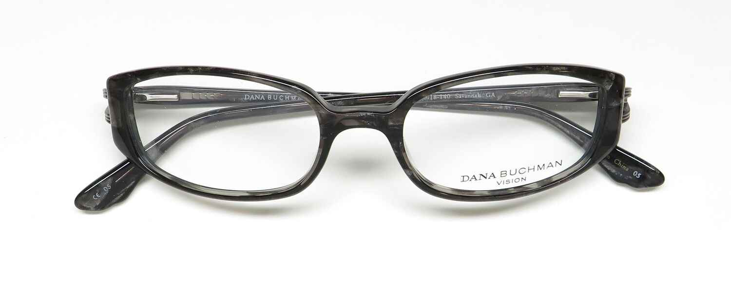 Dana Buchman Savannah Eyeglasses