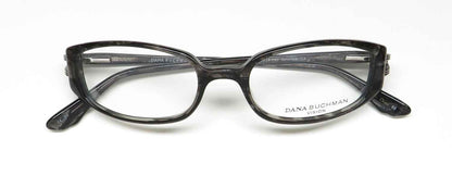 Dana Buchman Savannah Eyeglasses