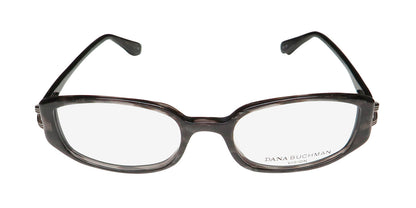 Dana Buchman Savannah Eyeglasses by ModaFrames